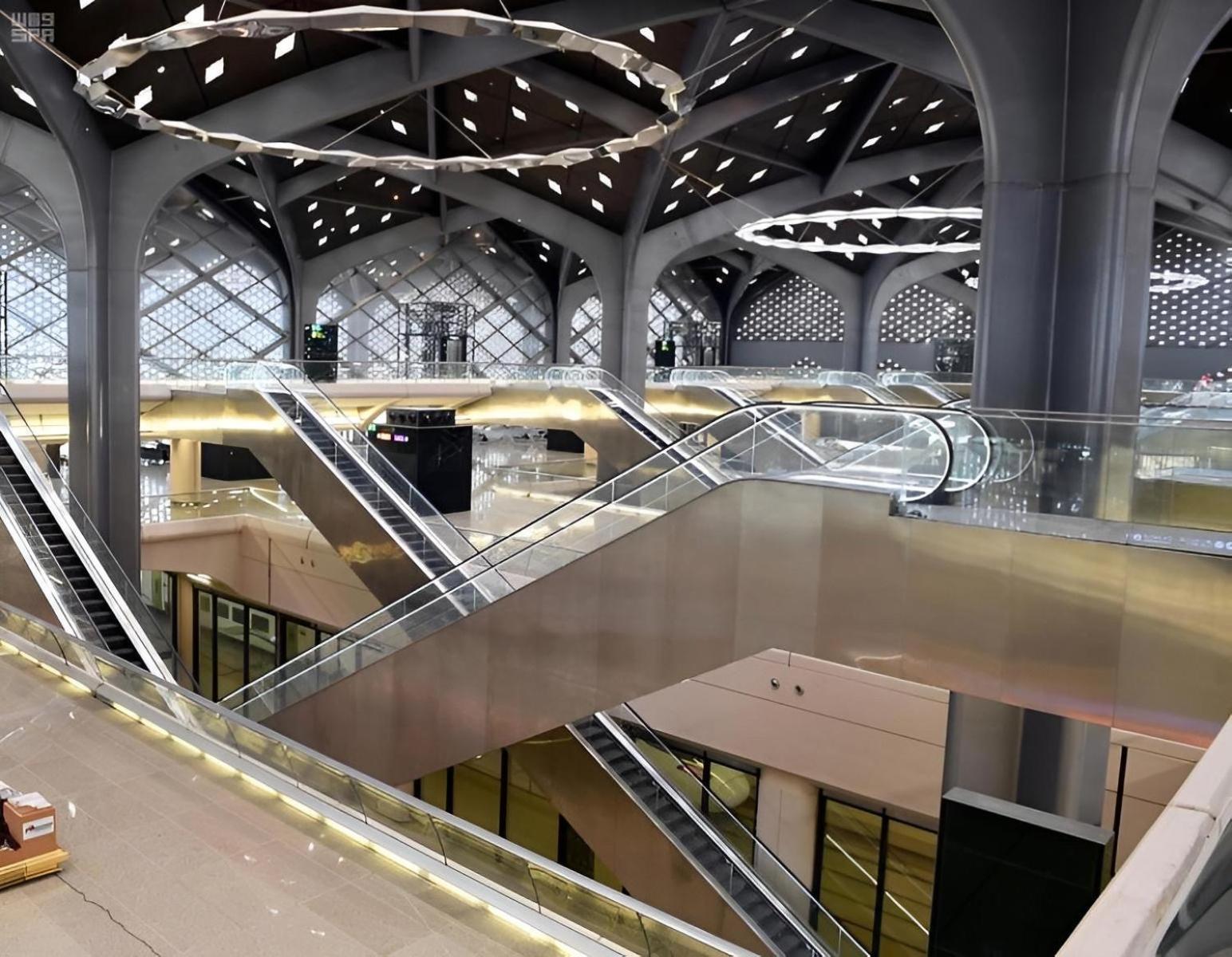 Laten Suites Al Naseem Jidda Exteriör bild